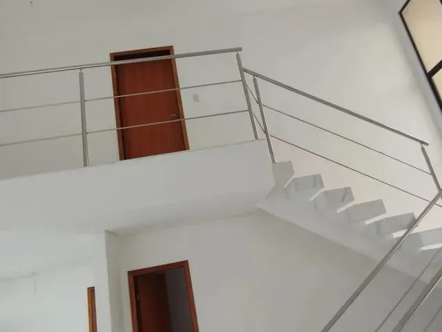 Imagem 4: Casa para Locação no Terras Alphaville-Camaçari