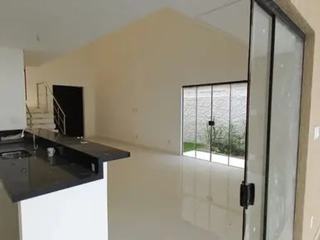 Imagem 2: Casa para Locação no Terras Alphaville-Camaçari