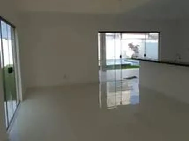 Imagem 5: Casa para Locação no Terras Alphaville-Camaçari