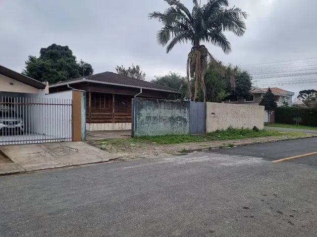 Imagem: Casa 3 Quartos 2 Suíte Esquina