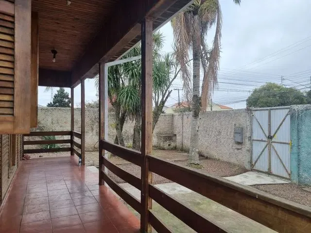 Imagem 5: Casa 3 Quartos 2 Suíte Esquina