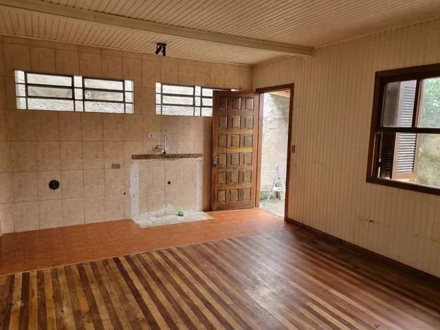 Imagem 6: Casa 3 Quartos 2 Suíte Esquina