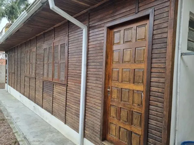 Imagem 2: Casa 3 Quartos 2 Suíte Esquina