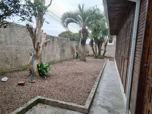 Imagem 4: Casa 3 Quartos 2 Suíte Esquina