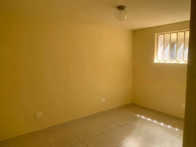 Imagem: Aluga-Se Casa 3 Quartos Bairro Caiçara