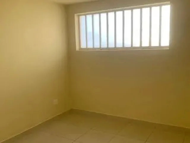 Imagem 9: Aluga-Se Casa 3 Quartos Bairro Caiçara