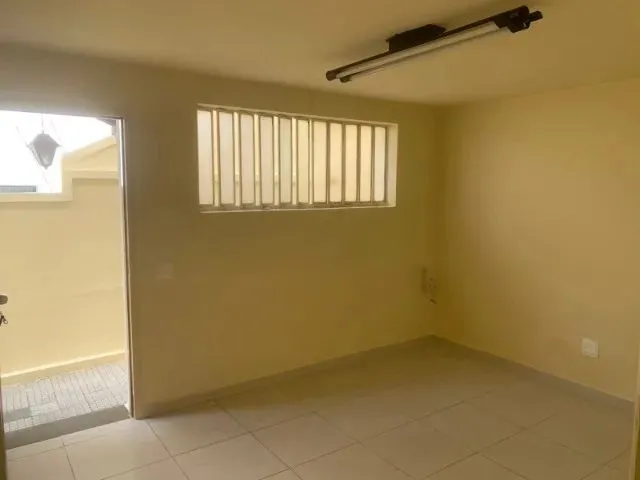 Imagem 3: Aluga-Se Casa 3 Quartos Bairro Caiçara