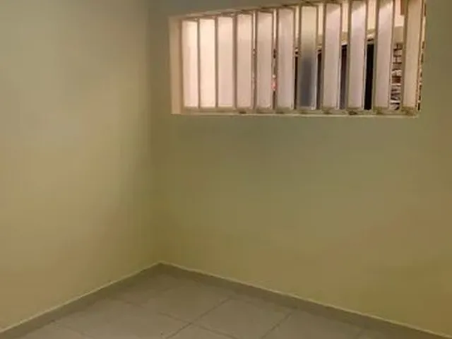 Imagem 10: Aluga-Se Casa 3 Quartos Bairro Caiçara