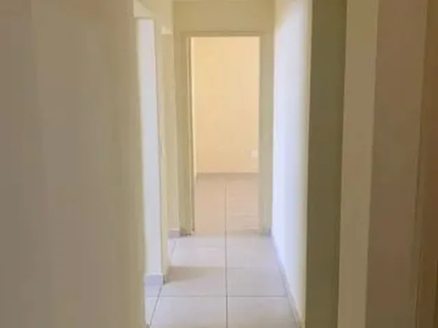 Imagem 12: Aluga-Se Casa 3 Quartos Bairro Caiçara