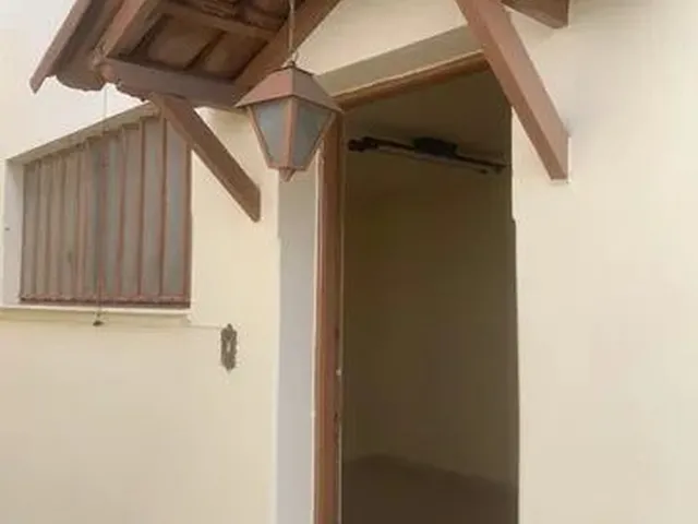 Imagem 2: Aluga-Se Casa 3 Quartos Bairro Caiçara