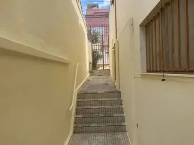 Imagem 4: Aluga-Se Casa 3 Quartos Bairro Caiçara