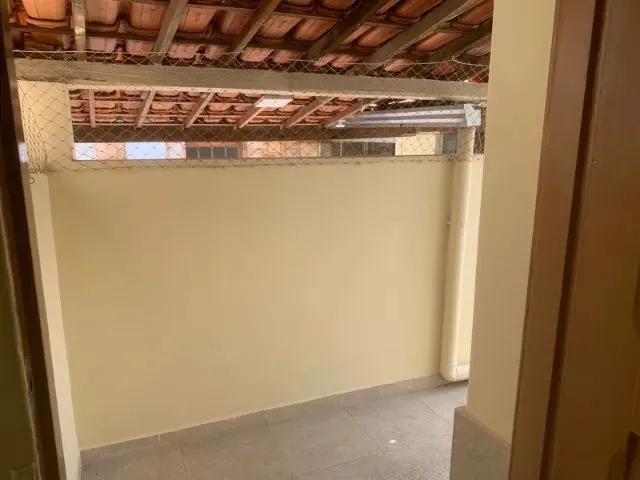 Imagem 7: Aluga-Se Casa 3 Quartos Bairro Caiçara