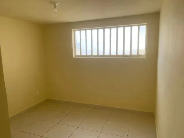 Imagem 5: Aluga-Se Casa 3 Quartos Bairro Caiçara