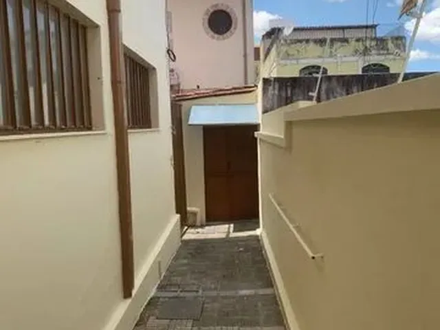 Imagem 6: Aluga-Se Casa 3 Quartos Bairro Caiçara