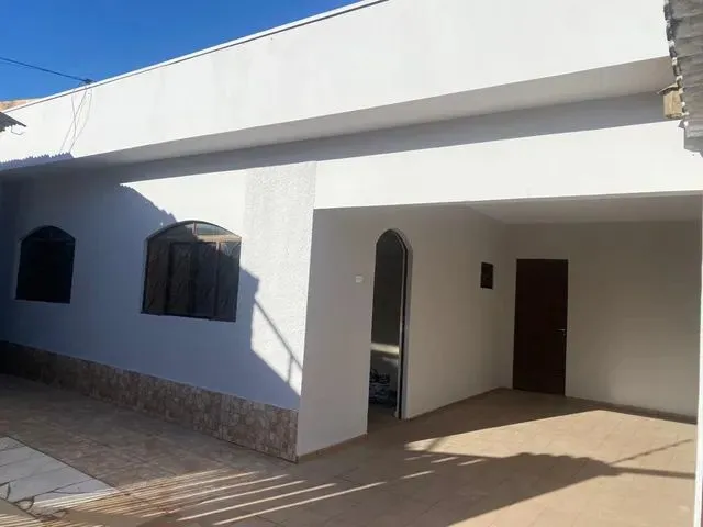 Imagem 7: Aluga-Se Casa com Ponto de Comércio no Boa Vista