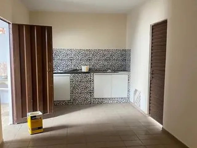Imagem 4: Aluga-Se Casa com Ponto de Comércio no Boa Vista