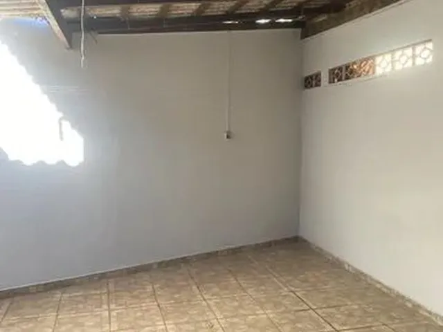 Imagem 5: Aluga-Se Casa com Ponto de Comércio no Boa Vista