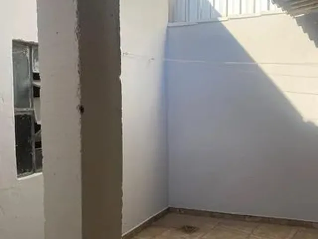 Imagem 2: Aluga-Se Casa com Ponto de Comércio no Boa Vista