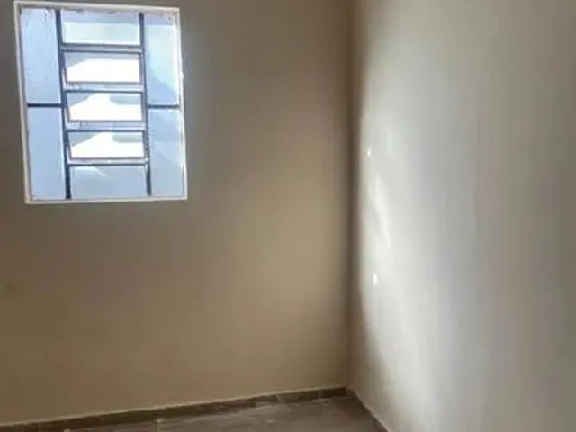 Imagem 3: Aluga-Se Casa com Ponto de Comércio no Boa Vista