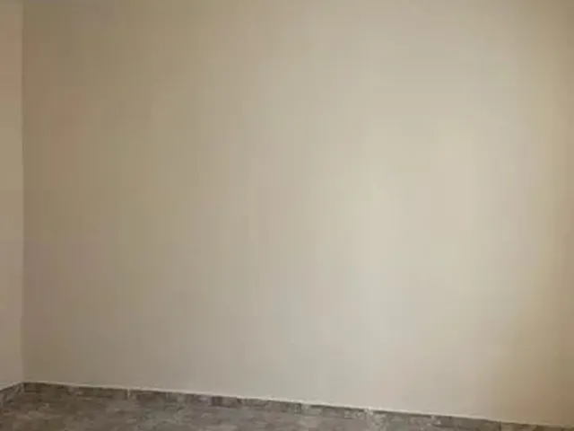 Imagem 6: Aluga-Se Casa com Ponto de Comércio no Boa Vista