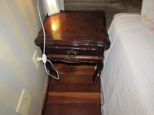 Imagem 16: Alugo Quarto Mibiliado em Apto no Eldorado