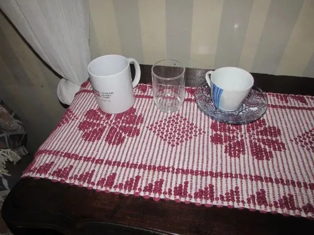 Imagem 5: Alugo Quarto Mibiliado em Apto no Eldorado