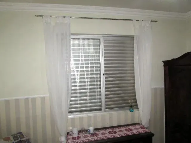 Imagem 2: Alugo Quarto Mibiliado em Apto no Eldorado