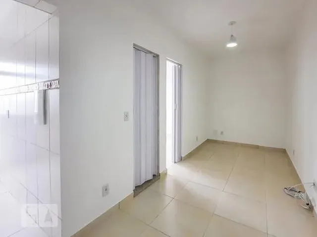 Imagem: Apartamento para Aluguel - Centro, 1 Quarto