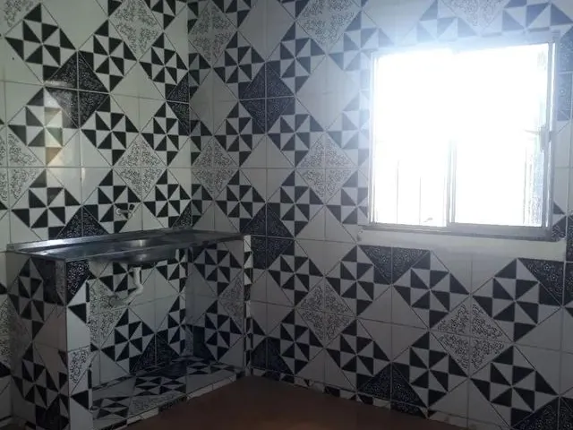 Imagem: Aluga Se Uma Casa
