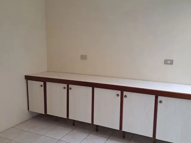 Imagem 2: Aluga-Se Sobrado no Boqueirão