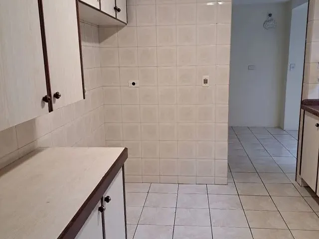 Imagem 12: Aluga-Se Sobrado no Boqueirão