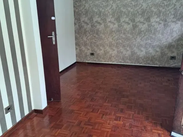 Imagem 14: Aluga-Se Sobrado no Boqueirão