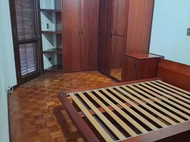 Imagem 4: Aluga-Se Sobrado no Boqueirão