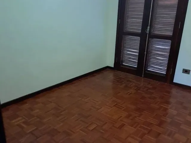 Imagem 10: Aluga-Se Sobrado no Boqueirão