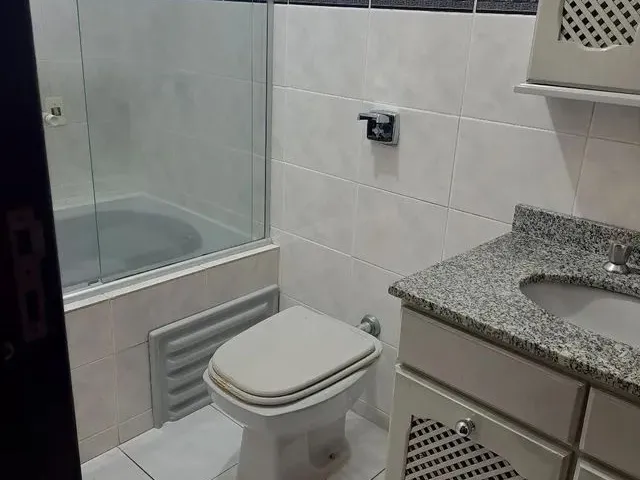 Imagem 13: Aluga-Se Sobrado no Boqueirão