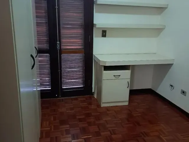 Imagem 9: Aluga-Se Sobrado no Boqueirão