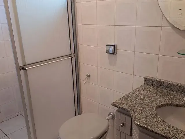 Imagem 8: Aluga-Se Sobrado no Boqueirão