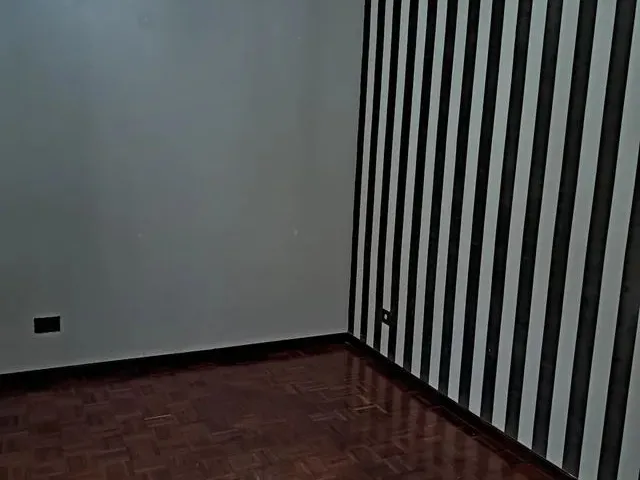Imagem 15: Aluga-Se Sobrado no Boqueirão