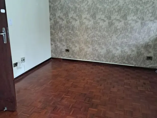 Imagem 11: Aluga-Se Sobrado no Boqueirão