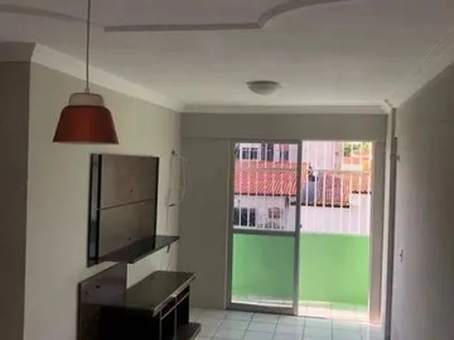 Imagem: Alugo Apartamento Próximo Ao Big Bom Preço