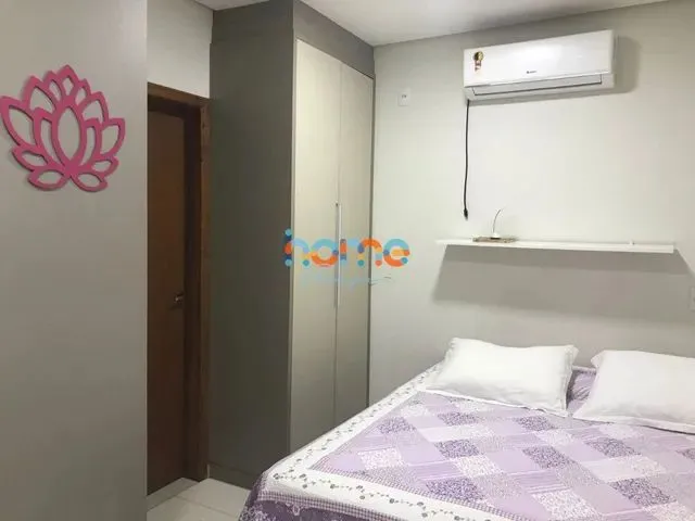 Imagem: Studio para Aluguel Tem 41 Metros Quadrados