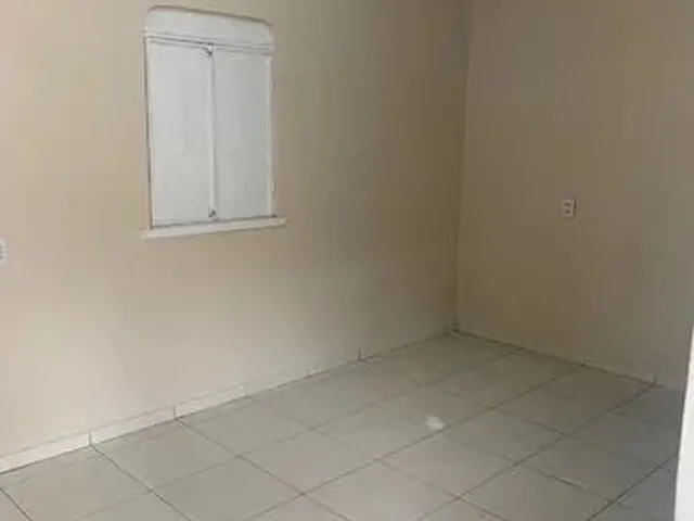 Imagem: Aluga-Se Uma Casa