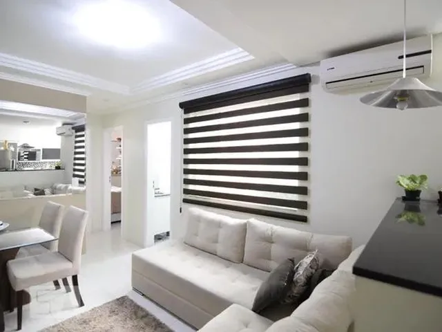 Imagem: Apartamento para Aluguel - Vila Leopoldina