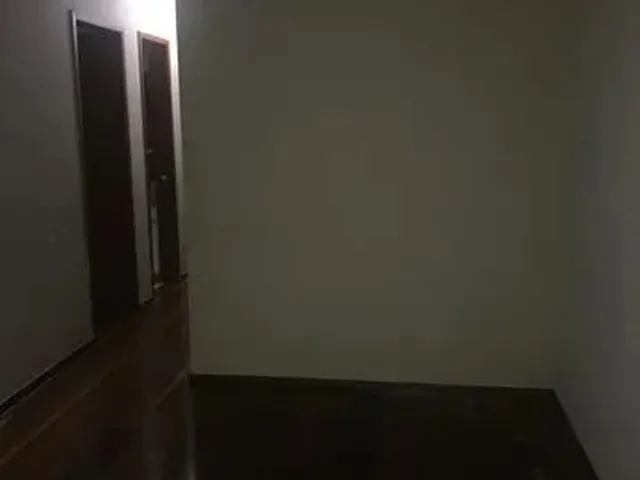 Imagem: Excelente Apartamento