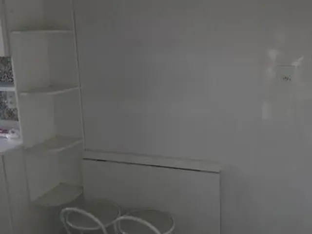 Imagem 3: Excelente Apartamento