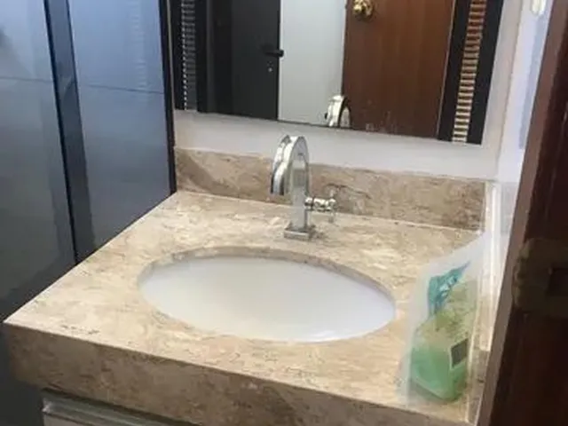 Imagem 4: Excelente Apartamento