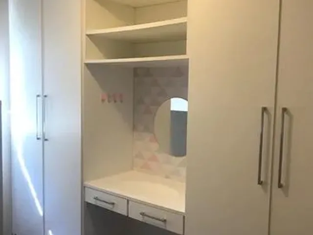 Imagem 6: Excelente Apartamento