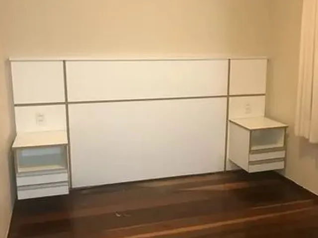Imagem 2: Excelente Apartamento
