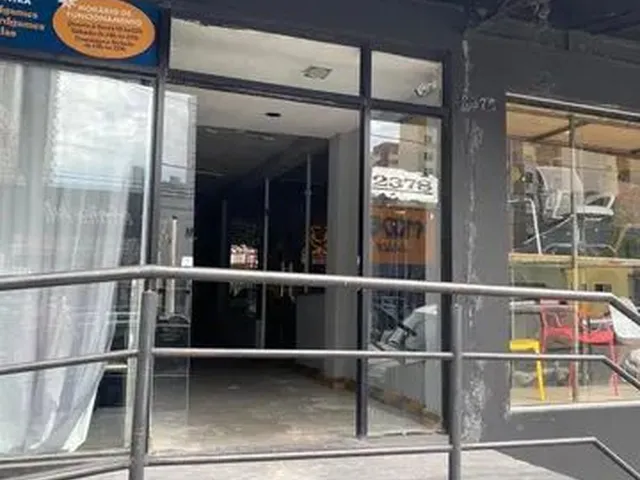 Imagem: Apartamento na Alcindo Cacela com Mundurucus