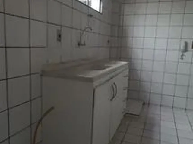 Imagem: Apartamento para Aluguel Tem 75 Metros Quadrados